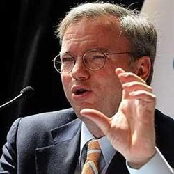 Terus Menggugat Samsung, Apple Dikecam Bos Google