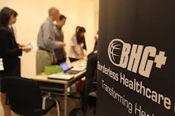  Perusahaan Singapura Siapkan Rp 1 T Bangun Pusat Peristirahatan Lansia