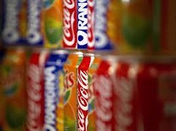 Minuman Soda Dikenakan Cukai, Kemenperin: Itu Regulasi Sesat