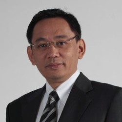 KPPU Jangan Hanya Gembar-gembor Soal Kartel Bawang Putih