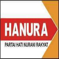 Hanura Targetkan 12 Kursi di DPRD Jabar