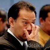 Hadapi Ujian BI-1 di DPR, Ini Fokus Agus Marto 