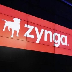 Asyik... Main Game Zynga Kini Tak Harus Pakai Facebook