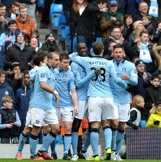 Sulit Memenangi Liga Inggris Dua Musim Berturut-turut