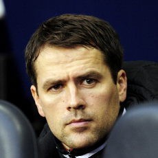 Andai Saja Cedera Tak Merenggut Kecepatan Owen