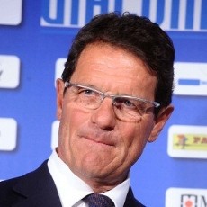 Lawan Irlandia Utara, Rusia Khawatirkan Angin Kencang