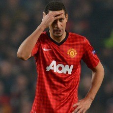 Hodgson Tak Jamin Akan Kembali Panggil Ferdinand