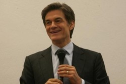 Pria Ini Mengaku Kakinya Melepuh Saat Coba Tips Kesehatan Acara Televisi