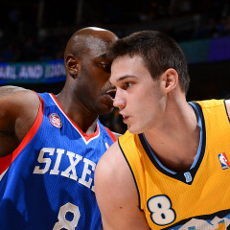 Nuggets Sudah Sampai 14 Kemenangan Beruntun