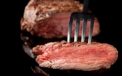 4 Jenis Makanan Ini Punya Reputasi Buruk, Padahal Kaya Nutrisi!