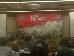 Industri Properti Harus Lestarikan Bangunan Warisan Budaya Indonesia