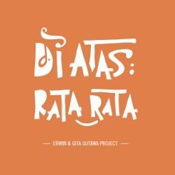 Prihatin Nasib Lagu Anak, Erwin & Gita Gutawa Rilis Di Atas Rata-rata