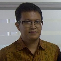  Salman Aristo Merasa Beruntung Terlibat dalam Film Yasmine: The Final Fist