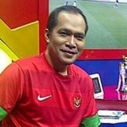 Sebelum Meninggal, Ricky Jo Sempat Meminta Anaknya Jadi Penyanyi