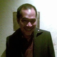 Mengenang Sosok Ricky Jo di Mata Sahabatnya