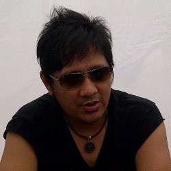 Jantung Berdebar-debar, Andre Taulani Dilarikan ke UGD