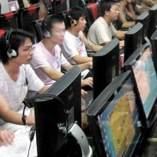 Bikin OS Komputer Nasional, China Gandeng Ubuntu