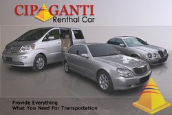 Cegah Investasi Bodong, Koperasi Cipaganti Ikuti Regulasi