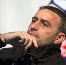 Paulo Bento Nilai Portugal Tampil Dominan & Harusnya Bisa Menang