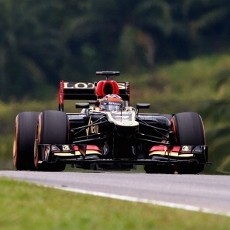 Kimi: Hari yang Cukup Bagus