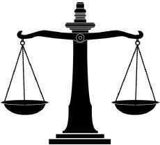 Survei LSN: Masyarakat Tak Puas dengan Kondisi Hukum dan Ekonomi