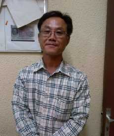 Berdalih ke Indonesia Main Golf, WN Korsel Dideportasi