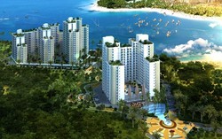 Kawasan Jakarta Utara Makin Dibidik Pengembang Properti