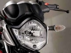 Motor Yamaha Indonesia Lebih Bagus dari India