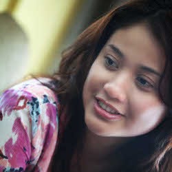 Berada di Posisi Terendah, Vina Chandrawati Duduk di Kursi Tantangan