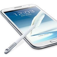 Kapan Galaxy Note III Diluncurkan?