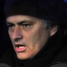 Mourinho Akan Kembali ke Chelsea?