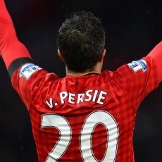 MU Bisa Juara di Laga Lawan Arsenal atau City