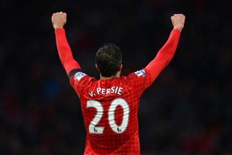\MU Bisa Juara di Laga Lawan Arsenal atau City\ \MU Bisa Juara di Laga Lawan Arsenal atau City\