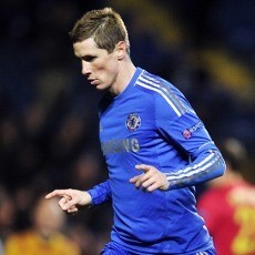 Simeone Buka Kans Torres Balik ke Atletico