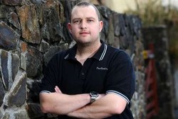 Pria Ini Punya 4 Ginjal dan 3 Pankreas di Tubuhnya