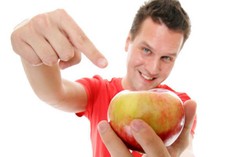 Ingin Ereksi Lebih Kuat dan Tahan Lama? Konsumilah Teh Hijau dan Sayuran