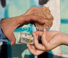  5 Kisah Kurir Narkoba: Dari SPG Hingga Pemain Bola Terkenal