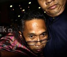 Ditangkap KPK, Ini Kekayaan Hakim PN Bandung Setyabudi