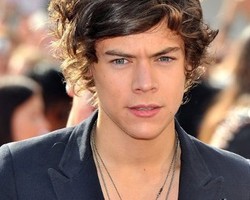  Ups, Foto Harry One Direction Tanpa Celana Beredar