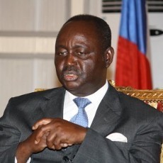 Ditugaskan ke Afrika Tengah, 13 Tentara Afsel Tewas di Tangan Pemberontak