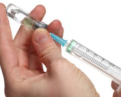 Bagaimana Agar Cepat Hamil Setelah Berhenti KB Suntik?