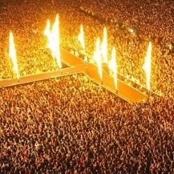 Konser KPop Siapa yang Paling Kamu Tunggu?