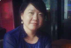 dr Susie Rendra, Dokter Kulit yang Sempat Terhadang Kerusuhan 98