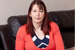 Ingin Awet Muda, Wanita Ini Malah Buta Gara-gara Obat Anti Keriput