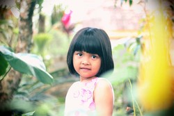 Naila