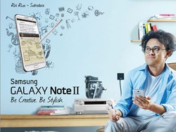 Mudahnya Traveling dengan Bantuan Aplikasi di Smartphone