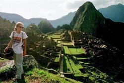 6 Tempat Menenangkan Diri Setelah Bercerai