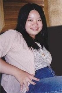 Agar Bisa Pakai Kostum Cosplay, Ajo Turunkan Berat Badan 20 Kg