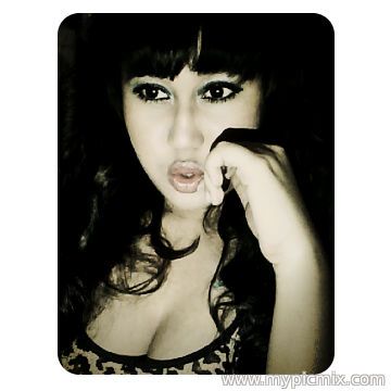 Stephanya Emasni Lestari