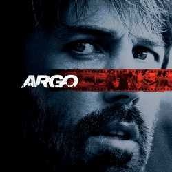 Argo: Film Palsu untuk Misi yang Nyata